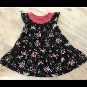 Tea Collection dress